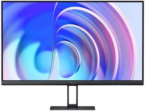 monitor xiaomi a24i ips fhd 24 100hz dcd2324835854375974016fffba311c4 monitor xiaomi a24i ips fhd 24 100hz dcd2324835854375974016fffba311c4
