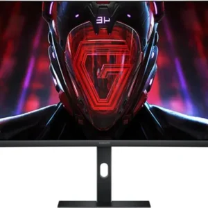 monitor xiaomi gaming g34wqi curved 34 180hz freesync 67e4f4e98413420d988558ec77267217