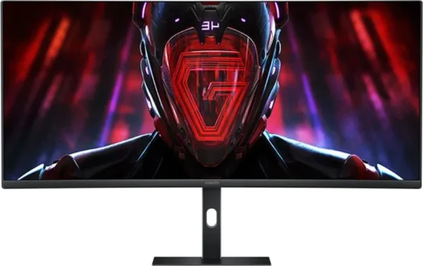 monitor xiaomi gaming g34wqi curved 34 180hz freesync 67e4f4e98413420d988558ec77267217 monitor xiaomi gaming g34wqi curved 34 180hz freesync 67e4f4e98413420d988558ec77267217