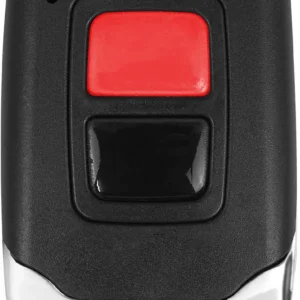 monitor zakocen aktywnosci radiowej pasma 433mhz proxima d04df01197b24ad79766b06fb957c579