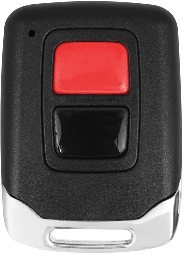 monitor zakocen aktywnosci radiowej pasma 433mhz proxima d04df01197b24ad79766b06fb957c579