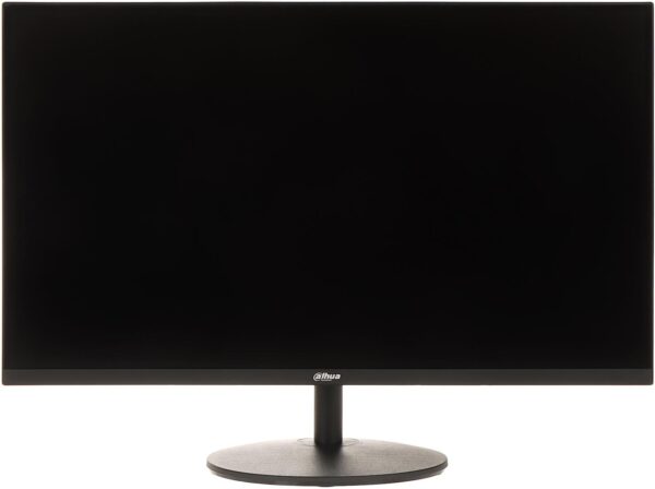 monitor dahua lm27a200 c25c306d7fdcf.jpg