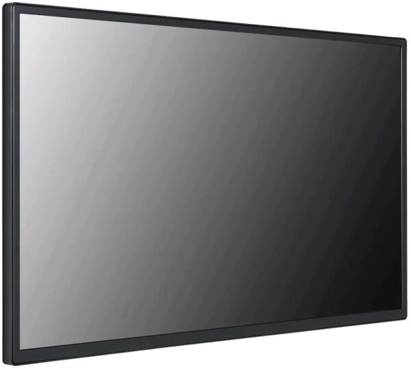 monitor led lg 32sm5jb 32 cale 247 3f1a31d93b62f.jpg