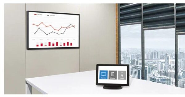 monitor led lg 32sm5jb 32 cale 247 6f23a23809308.jpg