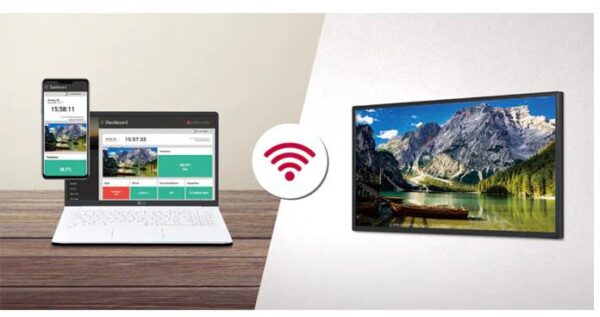 monitor led lg 32sm5jb 32 cale 247 85d47e93b888c.jpg