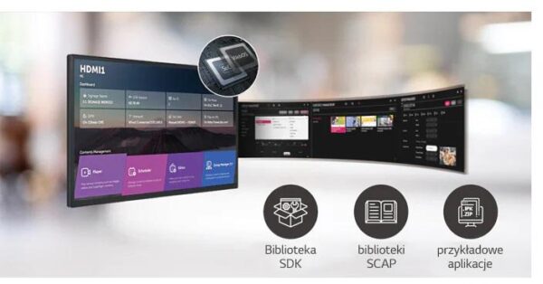 monitor led lg 32sm5jb 32 cale 247 9291f2d584461.jpg