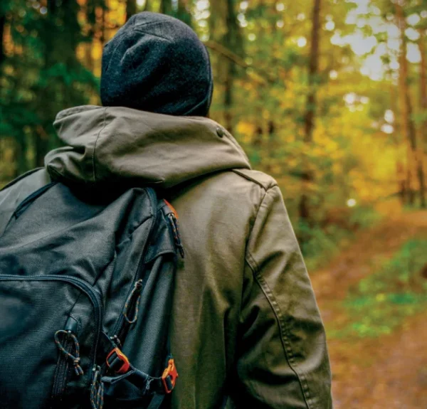 monokular dahua tpc m20 b7 g 85acb7469d81435584a8b4c9670217d5