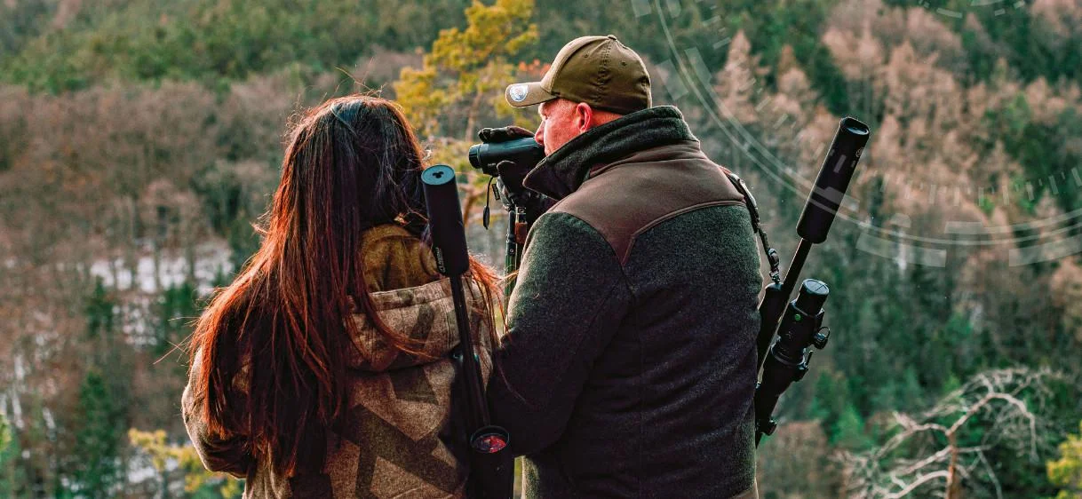 Uchwyć każdą chwilę