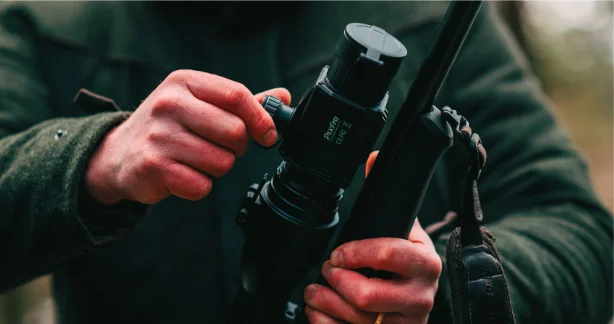 Profesjonalny przetwornik obrazu