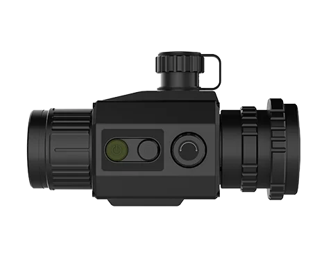 monokular pixfra by dahua pfi c425 f336cc73f5d84f9a96b011469e5061bc