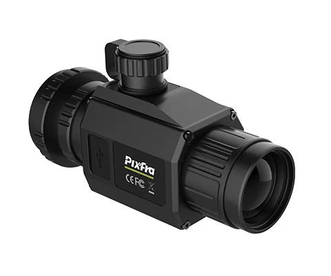 monokular pixfra by dahua pfi c435 3d550c528acf4daeaeb198e480f74bb1