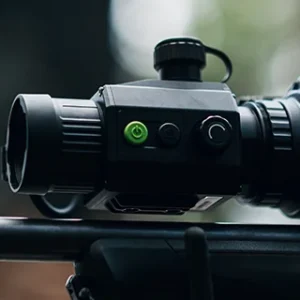 monokular pixfra by dahua pfi c435f 09e11495563a411e83d995a57fad17ce