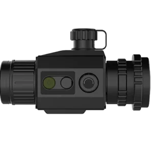 monokular pixfra by dahua pfi c450 8d301abd51e64f6e913accbd7c03d009