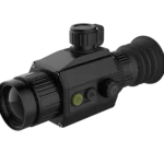 monokular pixfra by dahua pfi c450 aabe9e592e1a4fabad3c8942476045a9