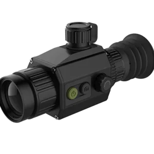 monokular pixfra by dahua pfi c450 aabe9e592e1a4fabad3c8942476045a9