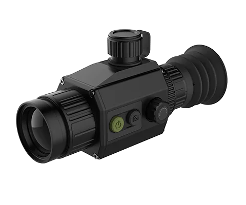 monokular pixfra by dahua pfi c635 6a526a55fefd4bafb24b65598c70f941 monokular pixfra by dahua pfi c635 6a526a55fefd4bafb24b65598c70f941