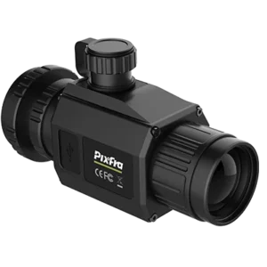 monokular pixfra by dahua pfi c650f 3edc73108bfe4f2bbbb45ef82b375247