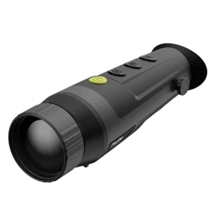 monokular pixfra by dahua pfi r425 a76fa09989814ef39453cd03d288b1b7