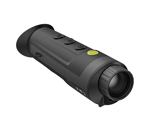 monokular pixfra by dahua pfi r425 bb99d34928654bae9722c236fc99bc7d