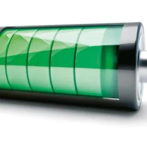 monokular pixfra by dahua pfi r425 efe557231f5e44dfbb3ad9992b92edbb