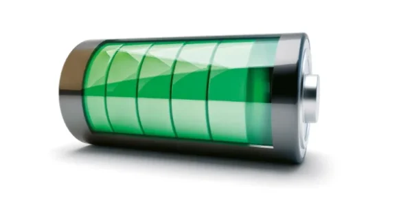 monokular pixfra by dahua pfi r425 efe557231f5e44dfbb3ad9992b92edbb