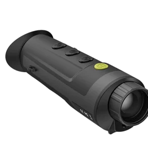 monokular pixfra by dahua pfi r435 e220394a1f444872b92cd841f5516426