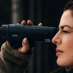 monokular pixfra by dahua pfi r625 015a09c24dac418487d123a3b5651c65