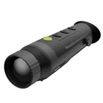 monokular pixfra by dahua pfi r625 1a9ee4fb778c4b1da1a4b8a9db9b4e4a