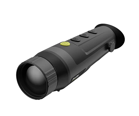 monokular pixfra by dahua pfi r625 1a9ee4fb778c4b1da1a4b8a9db9b4e4a