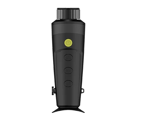 monokular pixfra by dahua pfi r625 329cd678366b4bf49866410e4fe62b9f