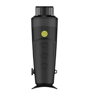 monokular pixfra by dahua pfi r635 f315f9fc752547388a8b8d698a91f835