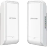 most bezprzewowdowy hikvision ds 3wf02 5acd 9e7f80a00abf45cfafb4cb88305177b5