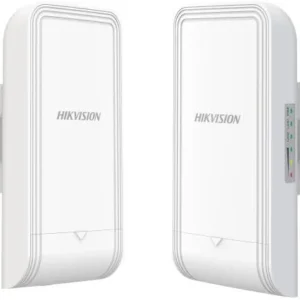 most hikvision ds 3wf1000 ei 2n f140a5f9a1c9463ba42e663fe5217fa8