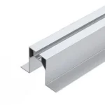 mostek na blachodachowke z uszczelka 60mm x 330mm keno k 56 7285669fd40e4fc899f82b6b77423a1e