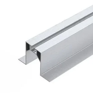 mostek na blachodachowke z uszczelka 60mm x 330mm keno k 56 7285669fd40e4fc899f82b6b77423a1e