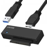 mostek usb unitek usb 30 sata iii 2535 1908f7e816304309afa49f0fb762350b