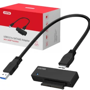 mostek usb unitek usb 30 sata iii 2535 8efd6b0a560842e0982288ed31d38128