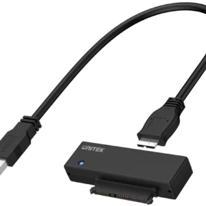 mostek usb unitek usb 30 sata iii 2535 e73f6f7d0a8f474ab29a226fb187d428