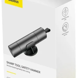 motek bezpieczenstwa baseus sharp tool crsfh 0g czarny 4ba563fe6ce24f498ff6e1df4d16109c