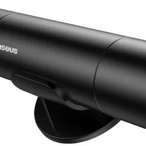 motek bezpieczenstwa baseus sharp tool crsfh 0g czarny 6b42a5c9195c4afaa8114083016cd20f