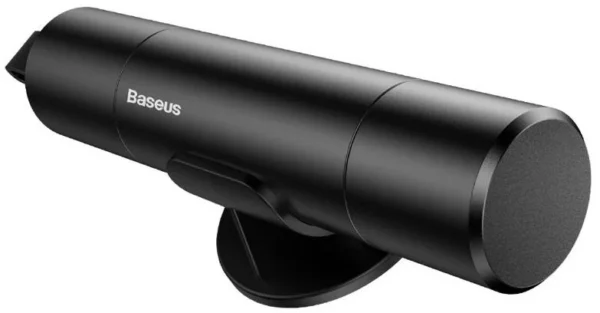 motek bezpieczenstwa baseus sharp tool crsfh 0g czarny 6b42a5c9195c4afaa8114083016cd20f