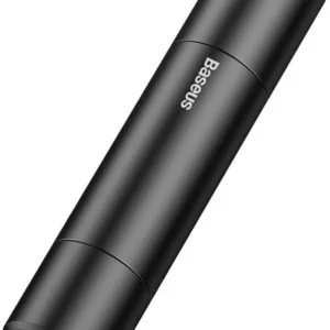 motek bezpieczenstwa baseus sharp tool crsfh 0g czarny 7aeabcf7fe7a440191b16f9a9c37d53b