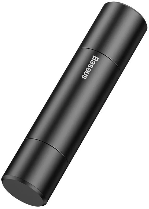 motek bezpieczenstwa baseus sharp tool crsfh 0g czarny 7aeabcf7fe7a440191b16f9a9c37d53b