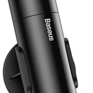 motek bezpieczenstwa baseus sharp tool crsfh 0g czarny 82019e72bc3646b5a51d3a506cb808b6