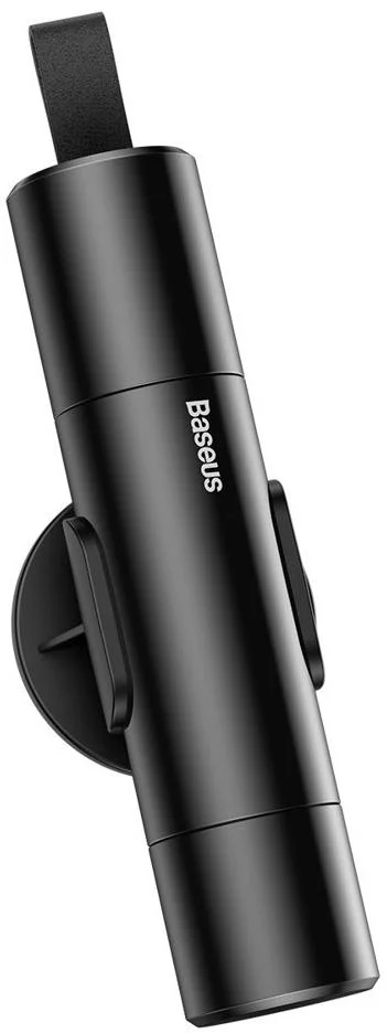 motek bezpieczenstwa baseus sharp tool crsfh 0g czarny 82019e72bc3646b5a51d3a506cb808b6