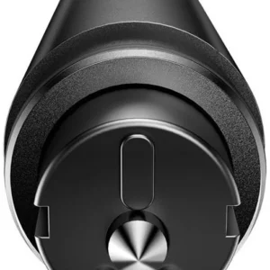 motek bezpieczenstwa baseus sharp tool crsfh 0g czarny 90c7e7f9376f4852aaf77aec6bb56aeb