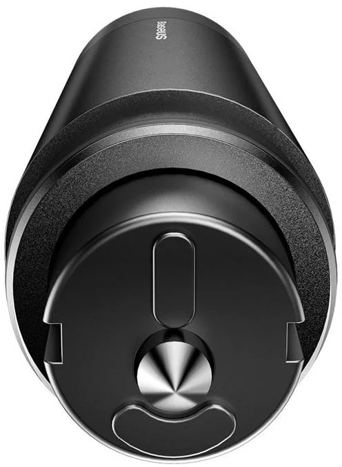 motek bezpieczenstwa baseus sharp tool crsfh 0g czarny 90c7e7f9376f4852aaf77aec6bb56aeb