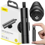 motek bezpieczenstwa baseus sharp tool crsfh 0g czarny e236a693682c41288ad8046ea8af2a38