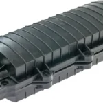 mufa swiatowodowa pozioma 2 wej 2 wyj 48f 4x12 28e8b95306d146d0a3f72954c7339e6f