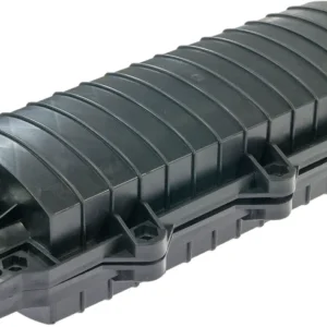 mufa swiatowodowa pozioma 2 wej 2 wyj 48f 4x12 28e8b95306d146d0a3f72954c7339e6f